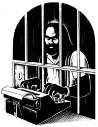 Amplifier la mobilisation pour que l’innocence de Mumia Abu Jamal soit enfin reconnue