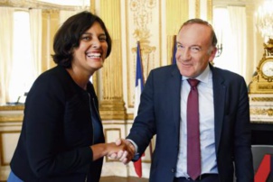 Avant projet de loi El Khomri : Des salariés flexibles et insécurisés Avant projet de loi El Khomri : Des salariés flexibles et insécurisés