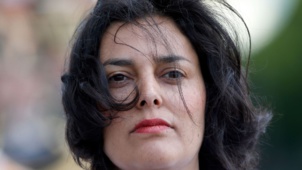 Loi El Khomri et licenciement économique: "une catastrophe pour les salariés" Loi El Khomri et licenciement économique: "une catastrophe pour les salariés"