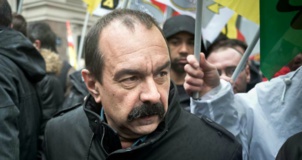 Réforme du code du travail : "Un retour au XIXème siècle" (CGT) Réforme du code du travail : "Un retour au XIXème siècle" (CGT)