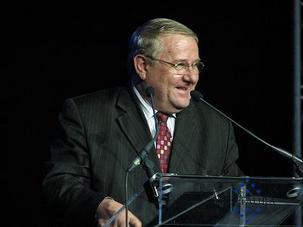 Les villes communistes osent: Vitry-sur-Seine prend un arrêté contre l’exclusion locative Les villes communistes osent: Vitry-sur-Seine prend un arrêté contre l’exclusion locative