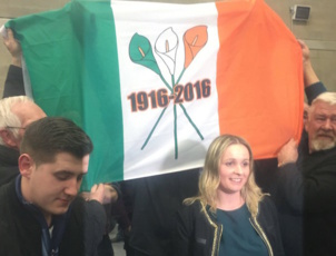 Ces victoires historiques du Sinn Féin qu'il faut retenir des élections générales irlandaises