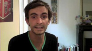 «Pourquoi j'ai quitté le cabinet El Khomri» «Pourquoi j'ai quitté le cabinet El Khomri»