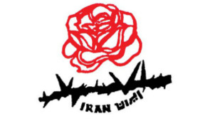 Iran : Le show des élections parlementaires est fini, mais la lutte contre la dictature continue (Parti Tudeh)