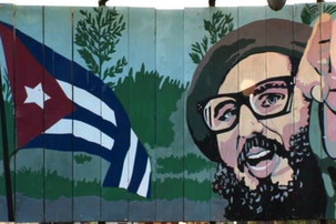 L'ONU félicite Cuba pour le respect des droits humains essentiels L'ONU félicite Cuba pour le respect des droits humains essentiels