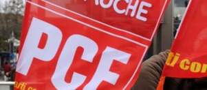 Projet de base commune pour le 37ème congrès du PCF (téléchargement) Projet de base commune pour le 37ème congrès du PCF (téléchargement)