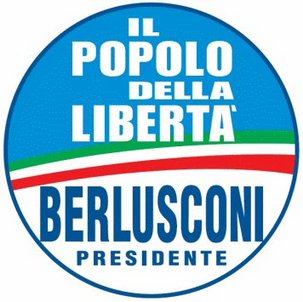 Dossier spécial sur les élections italiennes d'avril 2008