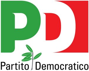 Dossier spécial sur les élections italiennes d'avril 2008