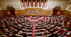 Migrants : l’amendement très discret du gouvernement Migrants : l’amendement très discret du gouvernement