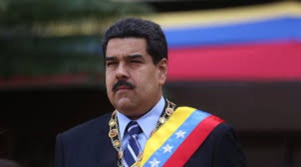 Venezuela. L’opposition manifeste, Maduro réplique