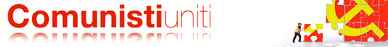 Les communistes italiens pour la reconstruction du communisme