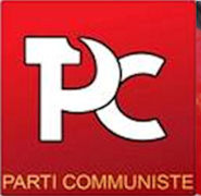 Attentats de Bruxelles/Zaventhem: SOLIDARITÉ ENVERS LES VICTIMES ET CONDAMNATION DES RESPONSABLES