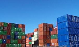 La droite réactionnaire mobilise contre la CGT La droite réactionnaire mobilise contre la CGT