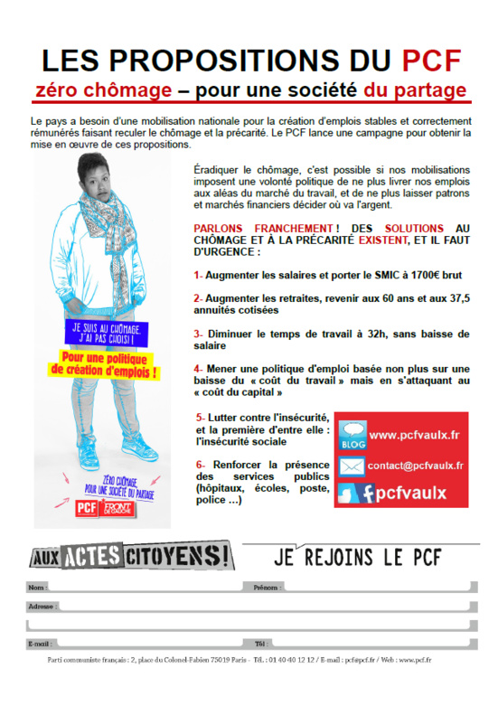 Vaulx-en-Velin n'est pas un parc d'attraction !