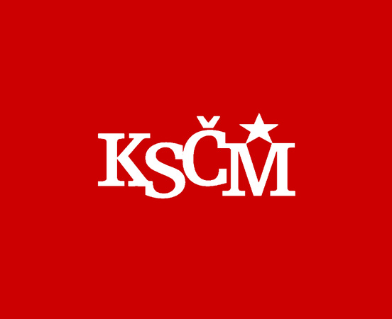 Comprendre l'échec des communistes en République Tchèque ?