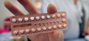 « Les Républicains » s’attaque au droit à la contraception dans les régions