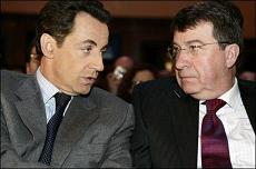 Darcos / Sarkozy : l’école du mensonge !
