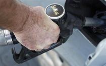 Prix du pétrole: quelques chiffres