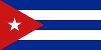 Financement de la dissidence: Cuba 'somme' Washington de s'expliquer