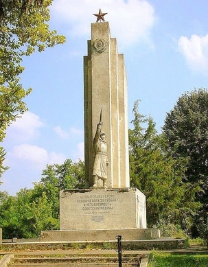 62% des Hongrois regrettent l'ère du « socialisme à la hongroise » 62% des Hongrois regrettent l'ère du « socialisme à la hongroise »