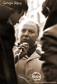 Mémoire ouvrière de Mai 68