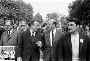 Mémoire ouvrière de Mai 68