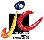 Rapport de l'ANA du MJCF