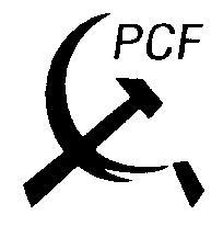 André Gerin s'adresse à Marie-George Buffet