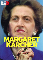 Le pouvoir veut en finir avec la durée légale du travail