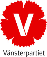 La gauche suédoise veut légaliser le P2P