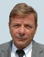 Pouvoir d’achat: Un député PCF a organisé un repas à 0,94 euro pour alimenter le débat