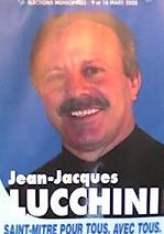 Saint-Mitre : le tribunal administratif annule les municipales