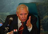 Vers la privatisation des déchetteries de Ouest Provence