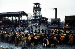 35h et droit du travail : non au retour au XIXeme siècle