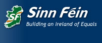 Le Sinn Féin rencontrera le PCF