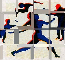 Assurance maladie : un plan effarant