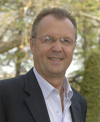 L'ONU considère les expulsions locatives comme des violations des droits de l'Homme