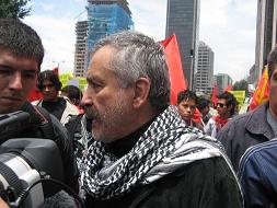 Ingrid Betancourt libre : maintenant accélérer la recherche de la paix