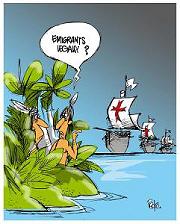 Chavez menace d'expulser les banques européennes