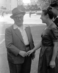 C'était un 14 Juillet historique