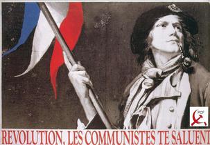 C'était un 14 Juillet historique C'était un 14 Juillet historique