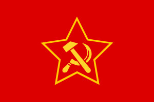 Il y a 60 ans, le Parti Communiste (KPD) était interdit en Allemagne de l'Ouest