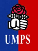 Capitaliste ou socialiste ?