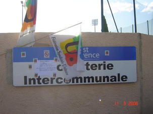 Les discours politiciens et les actes