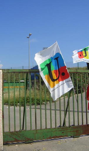 Les discours politiciens et les actes