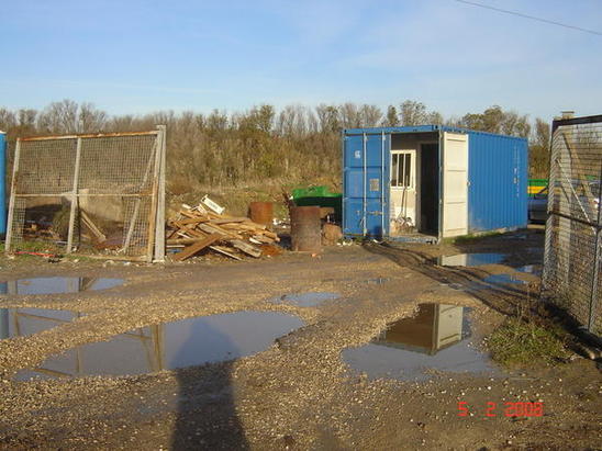 Les discours politiciens et les actes