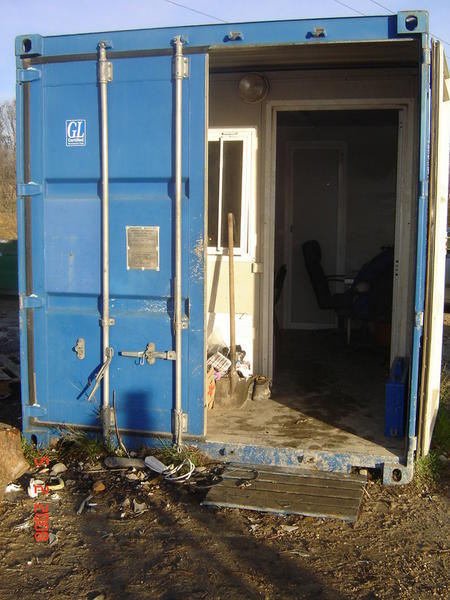 Les discours politiciens et les actes