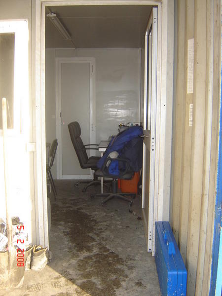 Les discours politiciens et les actes