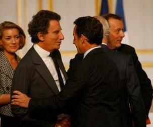 La Lang de Blois La Lang de Blois