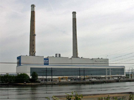 Marie-George Buffet se félicite d’une victoire importante pour les salariés européens